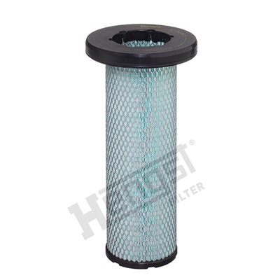 Sekundärluftfilter HENGST FILTER E1560LS