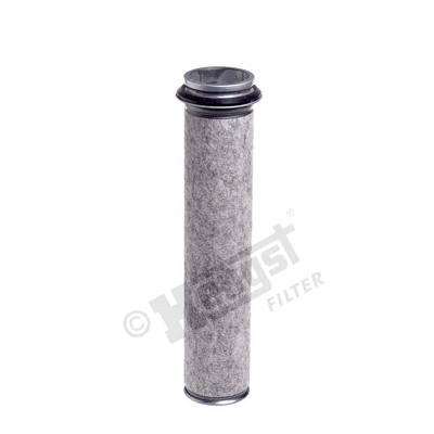 Sekundärluftfilter HENGST FILTER E113LS