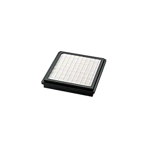 Nilfisk HEPA filter 14 till Dammsugare Extreme