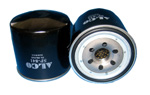 Oljefilter ALCO FILTER SP-841