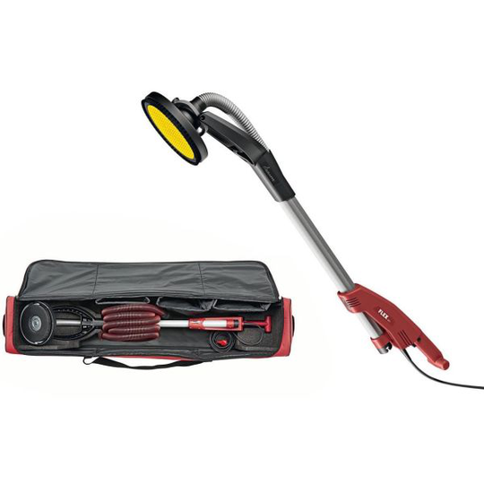 Flex GE5 Giraffslip 500 W