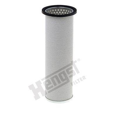 Sekundärluftfilter HENGST FILTER E568LS