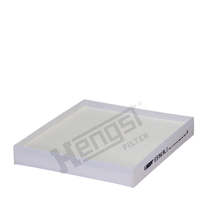 Kupéfilter HENGST FILTER E5969LI