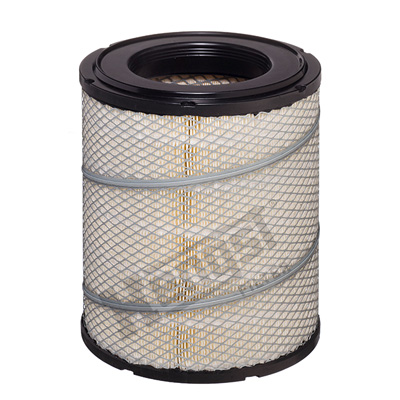 Luftfilter HENGST FILTER E1565L