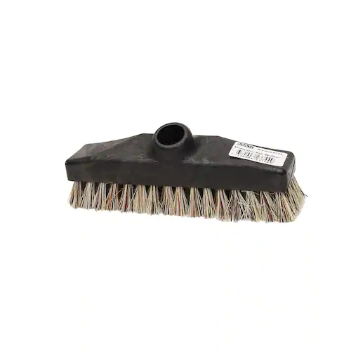 MAX Levang Plast hårdfiber 22cm
