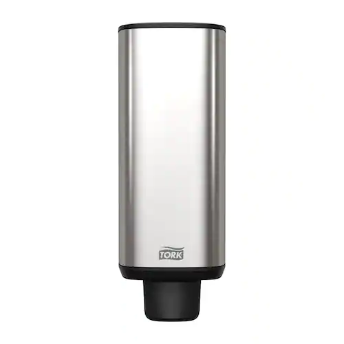 Tork Dispenser S4 Tvål rostfri