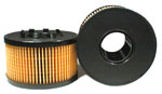 Oljefilter ALCO FILTER MD-435