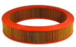 Luftfilter ALCO FILTER MD-130