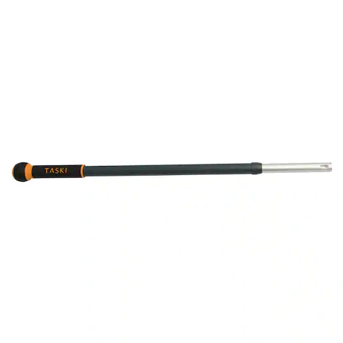 Taski Teleskopskaft Ultra Plus 60-105cm