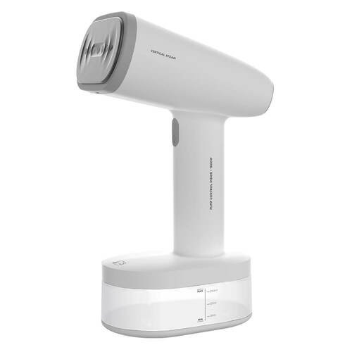 Black+Decker Bxgs1600e Handhållen Steamer