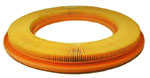 Luftfilter ALCO FILTER MD-9008