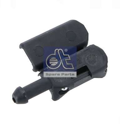 Munstycke, vindrutespolning DT 5.63152