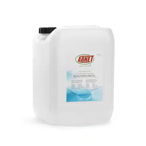 ABNET® Allrent Proffesional 20L