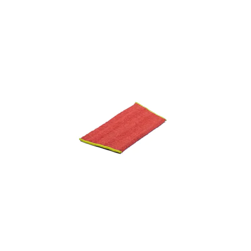 Duotex Mopp Ergo Plus röd 30cm