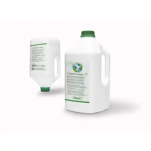 GIPECO Handrent Giporen 2,5 liter