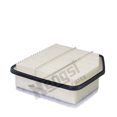 Luftfilter HENGST FILTER E1049L