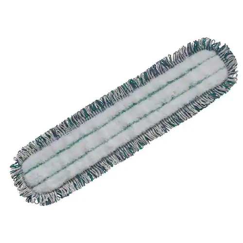 KARDELL Mopp Original Easy Move 60cm