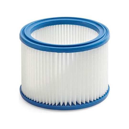 Flex FE VC/E 21-26 PET M Filter