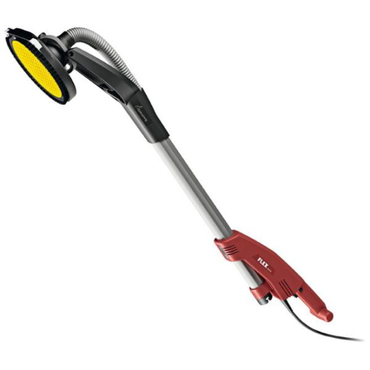 Flex GE 5 R Väggslip 500 W