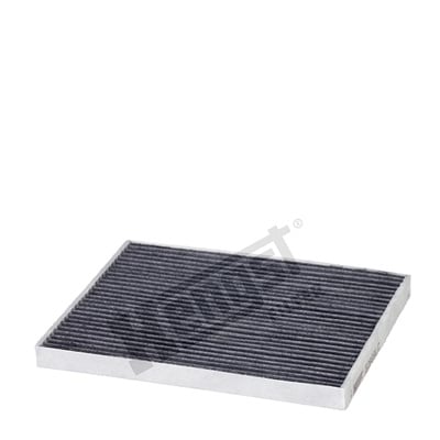 Kupéfilter HENGST FILTER E2939LC