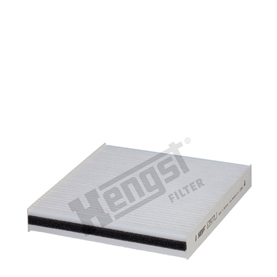 Kupéfilter HENGST FILTER E3977LI