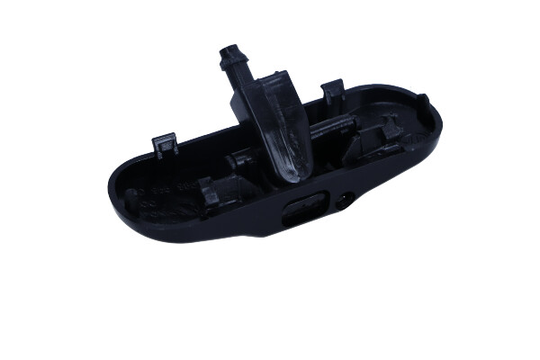 Munstycke, vindrutespolning MAXGEAR 27-0634