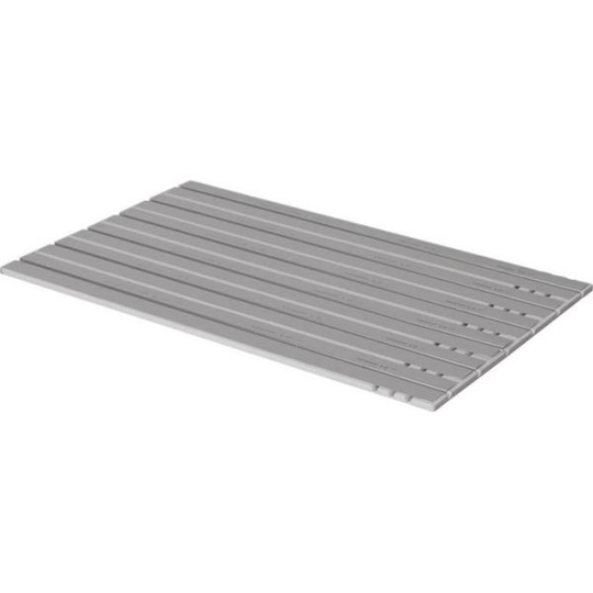 Uponor Siccus 12 Golvvärmeskiva 1200 x 750 x 15 mm