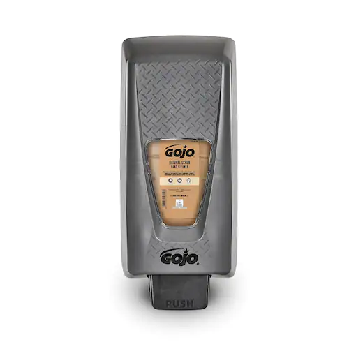 Gojo® Dispenser Grovtvål Pro TDX 5L