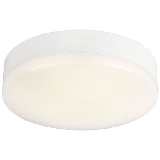 Hide-a-Lite Moon Basic 255 S Plafond Microvågssensor 900 lm