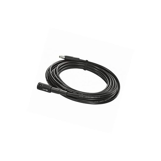 Bosch DIY F016800482 Förlängningsslang 6 meter, 160 bar
