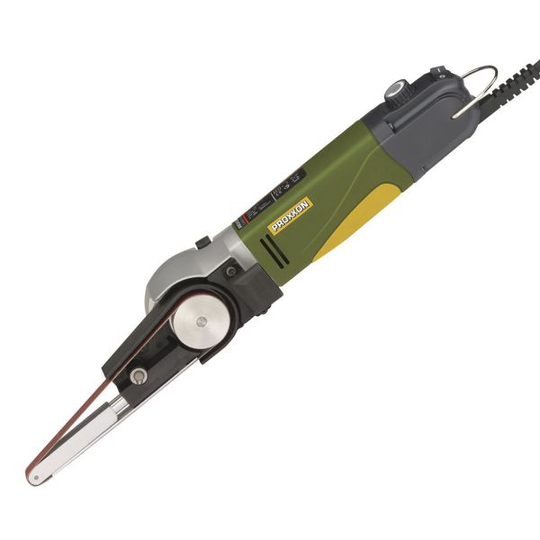 Proxxon 28536 Bandslip 100 W