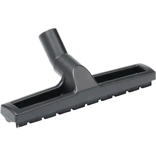 Nilfisk Golvmunstycke ø40 VL100/500-55/500-75