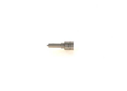 Munstycke BOSCH 0 433 171 944