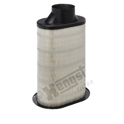 Luftfilter HENGST FILTER E742L