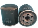 Oljefilter ALCO FILTER SP-1422