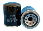 Oljefilter ALCO FILTER SP-937