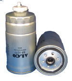 Bränslefilter ALCO FILTER SP-1277