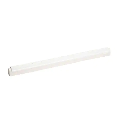 Vikan Golvskrapa utbyteskassett 60cm