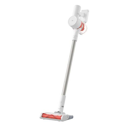 Xiaomi Mi Vacuum Cleaner G10 Sladdlösa Dammsugare - Vit