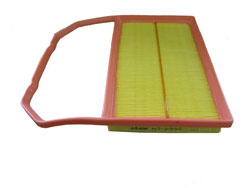 Luftfilter ALCO FILTER MD-8996