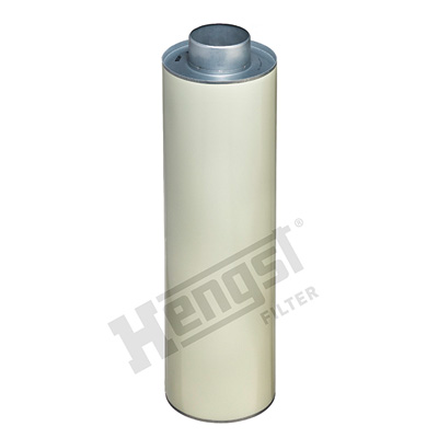 Luftfilter HENGST FILTER E1493L