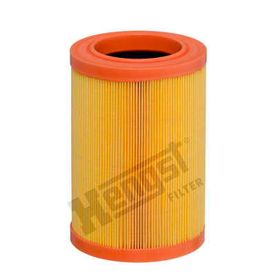 Luftfilter HENGST FILTER E1294L