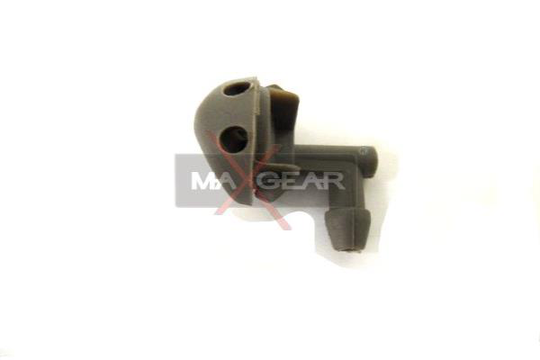 Munstycke, vindrutespolning MAXGEAR 27-0144
