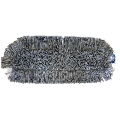 Diversey Mopp Allround Jonmaster Pro 40cm