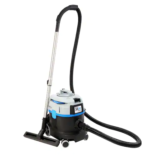 Activa Dammsugare 2020 Rewind System