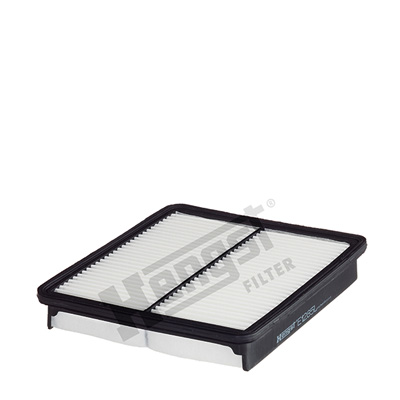 Luftfilter HENGST FILTER E1285L