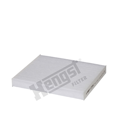Kupéfilter HENGST FILTER E3984LI