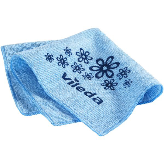 Vileda Multi Mikrofiberduk
