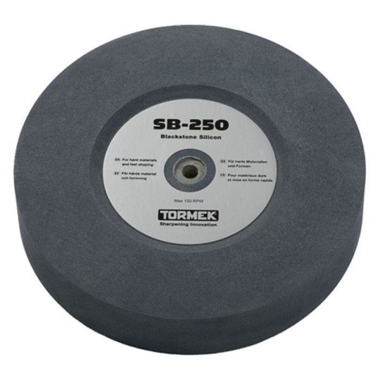 Tormek SB-250 Slipskiva