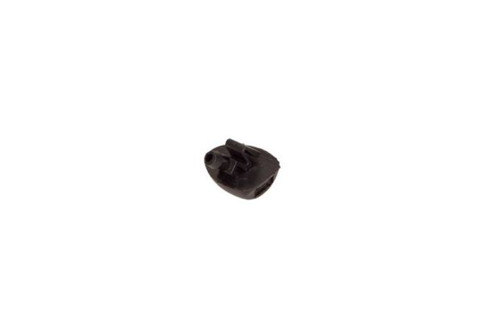 Munstycke, vindrutespolning MAXGEAR 27-1304